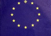 EU FASCISM EXPOSED: THE LISBON TREATY CONSPIRACY