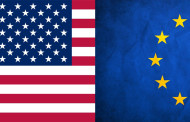 America The Dangerous - USA, EU and the threat to world peace