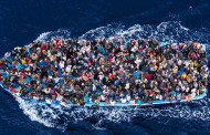 Markets Make Mass Migrations Unnecessary