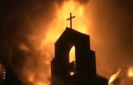Obama’s Hypocrisy on the Persecution of Christians