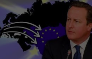 David Cameron - Fascist or Fool?