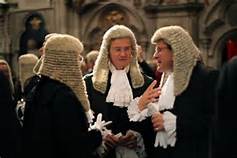 BREXIT FLAWED JUDGEMENT AND JUDGES’ SERIOUS CONFLICT OF INTEREST