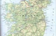 Persecution of Protestants in Ireland: Ethnic myths and European interventions