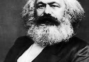 “RACIST” LANGUAGE - TIME TO BAN MARX AND ENGELS