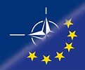 NATO/EU DUPLICITY TO RUSSIA RECALLS HITLER’S EUROPE