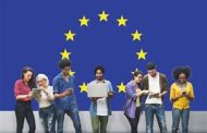 REMAINERS SCHOOLED BY ILLEGAL EU PROPAGANDA IN EDUCATION