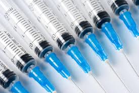CASES FALL AS VACCINATIONS DECLINE. VACCINE DEATHS CONTINUE. PCR TEST INVALID