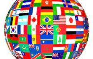 PEACE MOVEMENT “GANDHIAN GLOBAL HARMONY ASSOCIATION” SHARES FREENATIONS POSTS ON CORPORATISM﻿