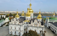 Petition to the UN in defense of the Ukrainian Orthodox Church