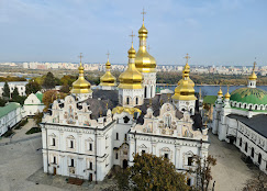 Petition to the UN in defense of the Ukrainian Orthodox Church
