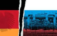 NATO/EU AGGRESSION PLUNGES GERMANY INTO CRISIS