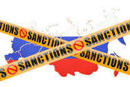 THE WEST’S SANCTIONS HYPOCRISY: RUSSIA’S IMPORT SUBSTITUTION PROGRAMME. SANCTIONS BACKFIRE