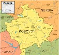 Kosovo – Where the West took the US hegemonic path – and kept going. By Edward Spalton