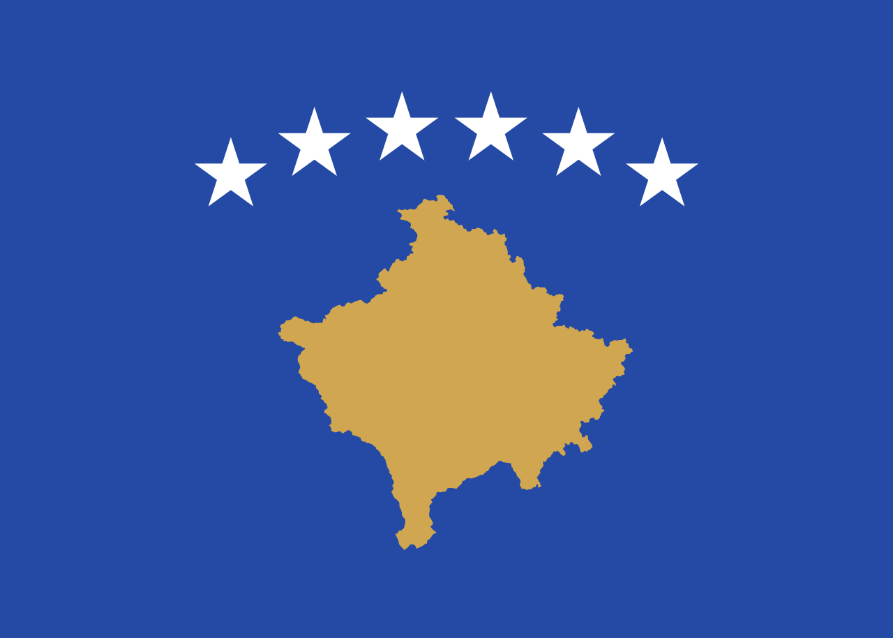 KOSOVO - The Balkans Today, the West Tomorrow