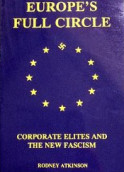 Europe's_Full_Circle_Rodney_Atkinson