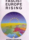 Fascist_Europe_Rising_Rodney_Atkinson