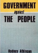 Government_Against_the_People