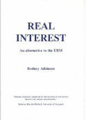 Real_interest_rodney_atkinson