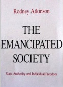 The_Emancipated_Society_Freenations