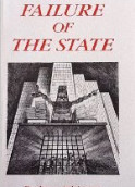 The_Failure_of_the_State