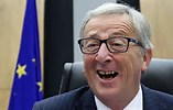 THE UGLY FACE OF THE EURO-FASCIST RIGHT