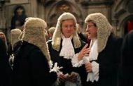 BREXIT FLAWED JUDGEMENT AND JUDGES’ SERIOUS CONFLICT OF INTEREST