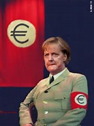 THE EU - NOT STREET NAZIS - IS THE FASCIST THREAT TODAY
