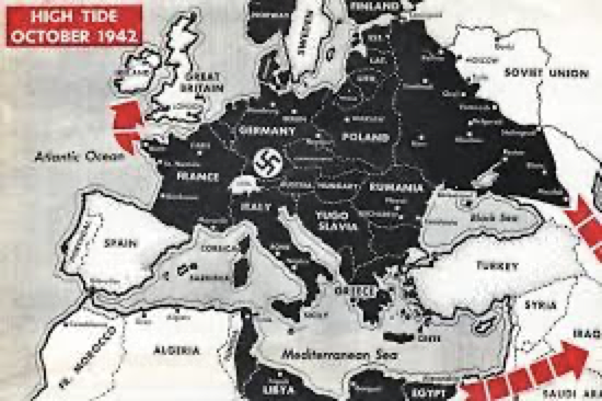 A MAD WAR, ONLY RUSSIA WANTS A SOVEREIGN UKRAINE, UKRAINE NAZISM REVEALED AGAIN﻿