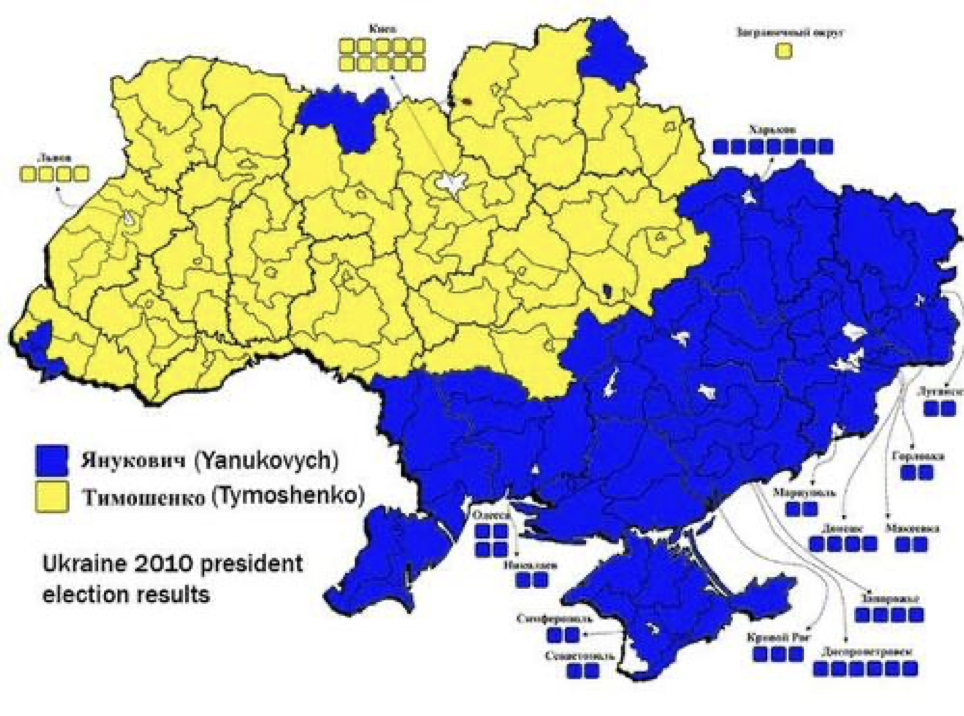 UKRAINE ARMY LARGELY DESTROYED, BATTLEFIELD LOSSES, MOBILISED WITH MENTAL ILLNESS, CANCER, FOREVER WAR CRIPPLING WEST, THE $61BN FARCE,  NOVOROSSIYA PEACE BASIS﻿